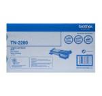 BROTHER TN-2280 TONER CARTRIDGE